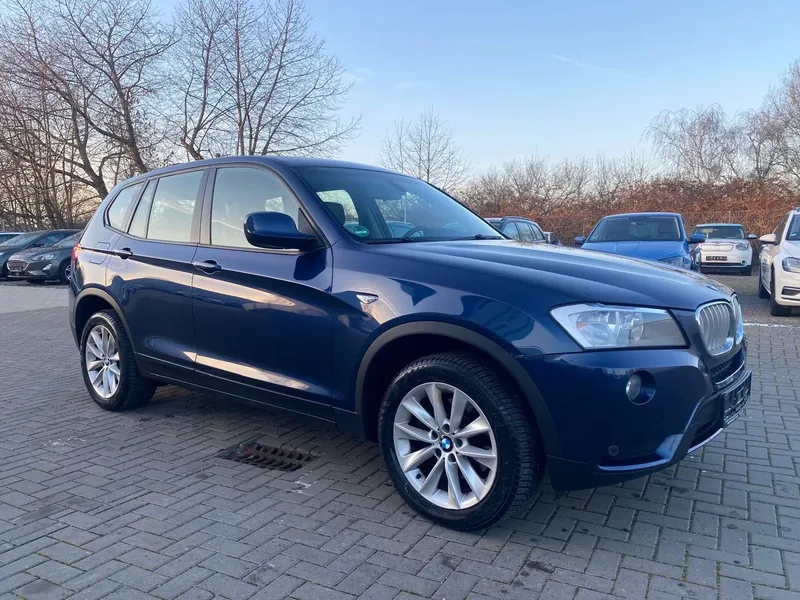 Auto mit Motorschaden verkaufen München