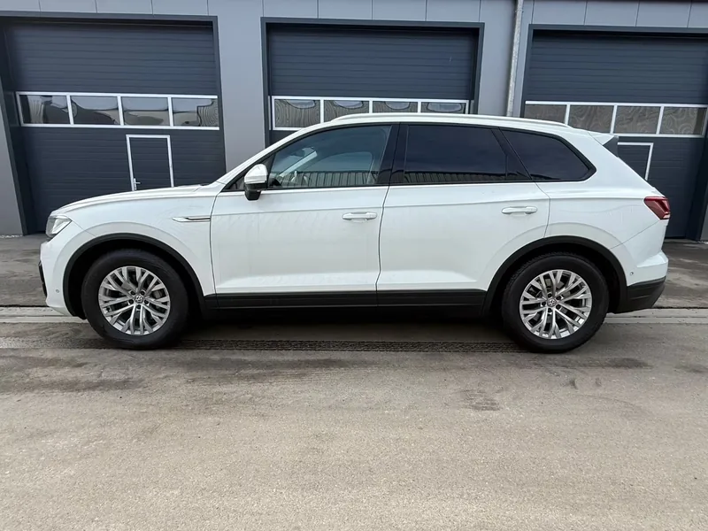 Unfallwagen Ankauf München