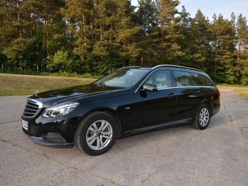 Unfallauto verkaufen München